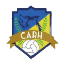 Lobos Huerta FC