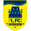 1. FC Duren