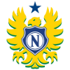 Nacional Futebol Clube