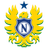 Nacional(AM)