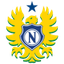 Nacional Futebol Clube