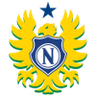 Nacional Futebol Clube