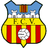 FC Vilafranca