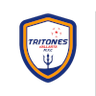 Tritones Vallarta MFC
