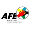 AFE Spanyol