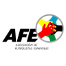 AFE Spanyol
