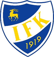 IFK Mariehamn II