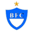 Belgrano Berrotaran