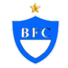 Belgrano Berrotaran