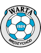 Warta Miedzychod