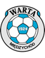 Warta Miedzychod