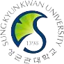 সুংকিউঙ্কওয়ান বিশ্ববিদ্যালয়