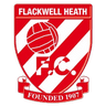 Flackwell Heath