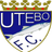 Utebo FC