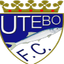 Utebo FC