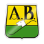 Atletico Bucaramanga U20