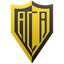 Alcanenense U19