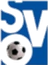 SV Oberachern