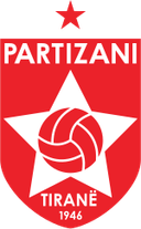 Partizani Tirana