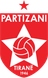 Partizani Tirana