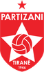 Partizani Tirana