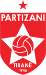 Partizani Tirana