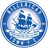 Billericay Town