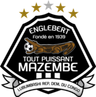 TP Mazembe (W)