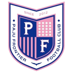 Paju Warga FC