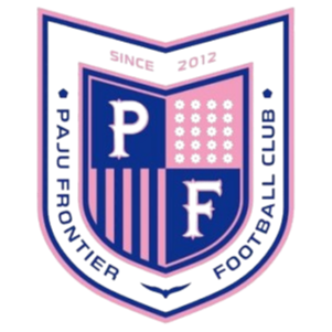 Paju Warga FC