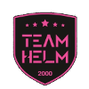 Tim Helm Jk