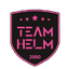Tim Helm Jk