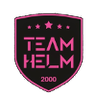Tim Helm Jk