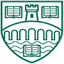 Universitas Stirling (w)