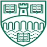 Universitas Stirling (w)
