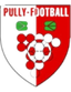 Pully Sepak Bola