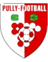 Pully Sepak Bola