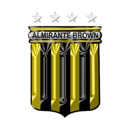 Almirante Brown Reserves