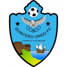 Quintero Unido