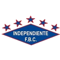Independiente 