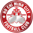 TP Ho Chi Minh U21