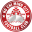 TP Ho Chi Minh U21
