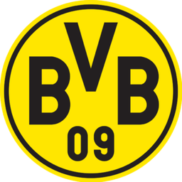 Borussia Dortmund
