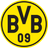 Borussia Dortmund