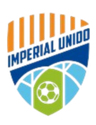 Imperial Unido
