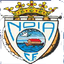 CF Noia