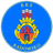 RKS Radomsko