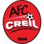 Creil(U19)