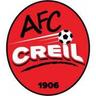Creil(U19)