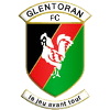 Glentoran Women